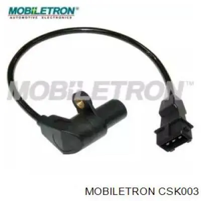 Generador de impulsos, cigüeñal  Mobiletron CSK003 precio, desde 23,05 EUR