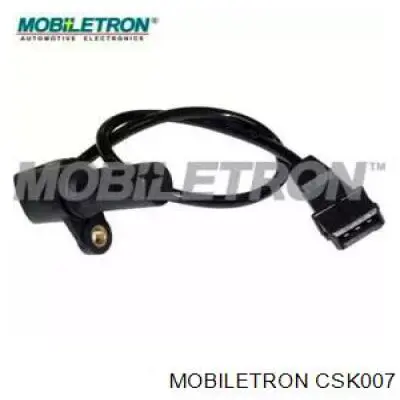 Chevrolet Aveo 2 T250, T255