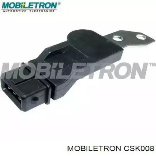 Sensor de árbol de levas Mobiletron CSK008 precio, desde 50,71 USD