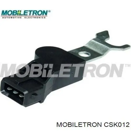 CSK012 Mobiletron sensor de árbol de levas