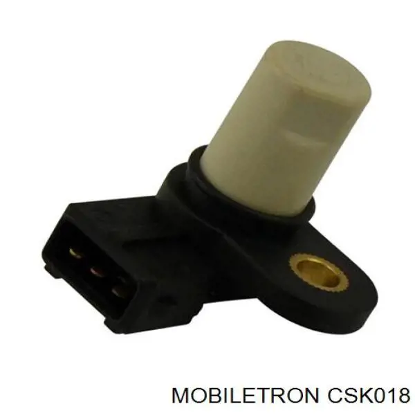 Sensor de efecto Hall Mobiletron CSK018