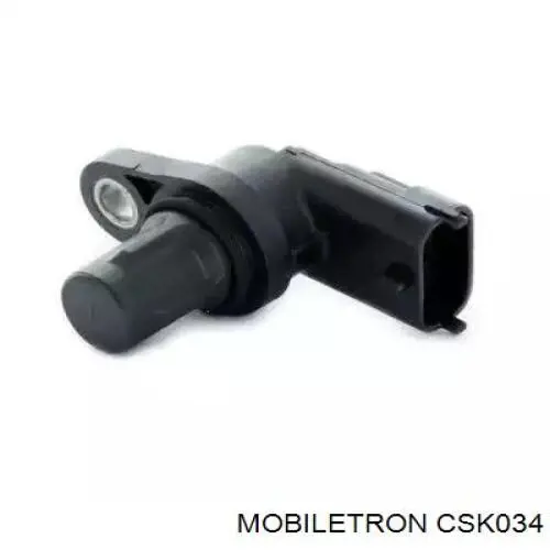 Sensor de posición del árbol de levas Hyundai Sonata 7 LF