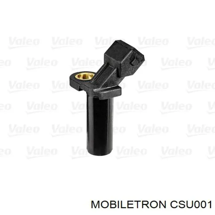 CSU001 Mobiletron sensor de cigüeñal