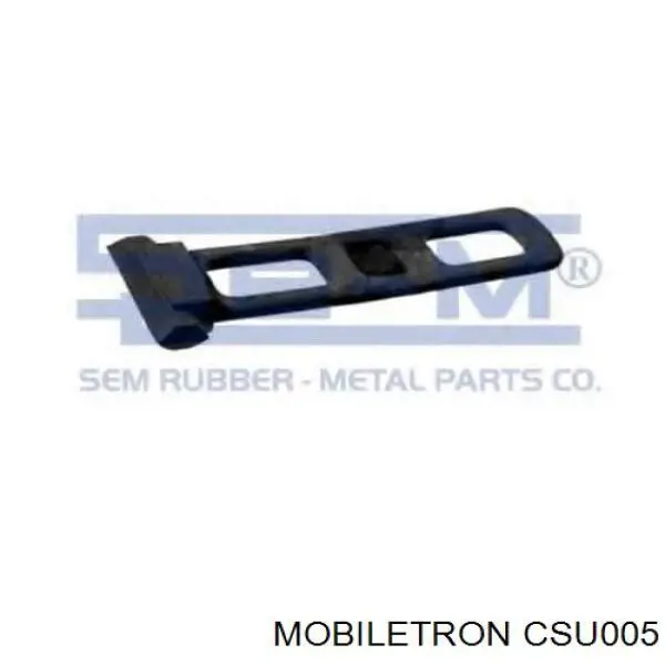 Sensor de posición del árbol de levas Ford Mondeo 3 BWY