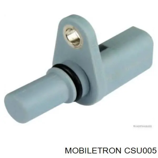 Sensor de posición del árbol de levas Ford Mondeo 3 BWY