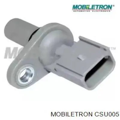 Sensor de posición del árbol de levas Ford Mondeo 3 BWY