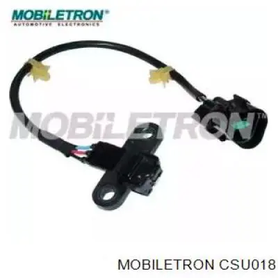 Generador de impulsos, cigüeñal  Mobiletron CSU018 precio, desde 61,51 USD