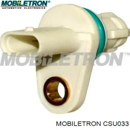 Comprar CMP17120 SNR Sensor de posición del árbol de levas