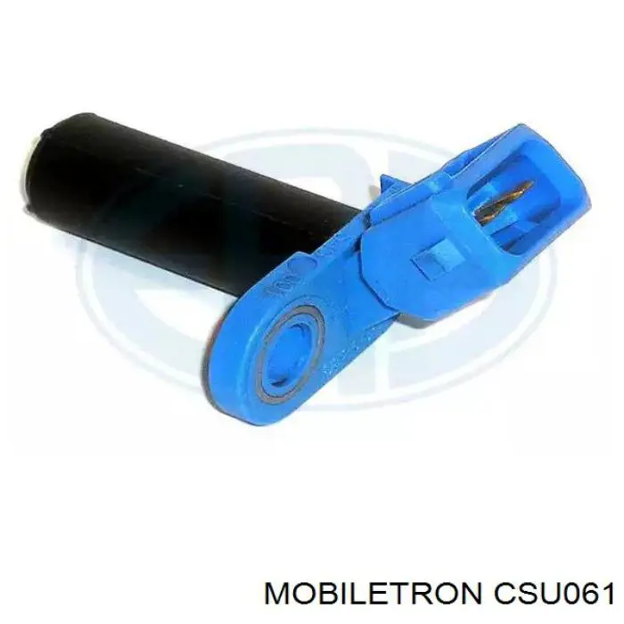 CS-U061 Mobiletron sensor de posición del árbol de levas