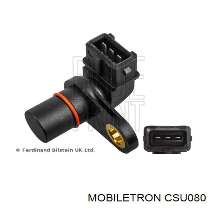 Sensor de árbol de levas Alfa E-Parts AF01878 precio, desde 85,52 EUR