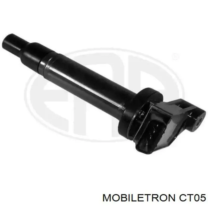 Bobina de chispa Mobiletron CT05 precio, desde 32,03 EUR