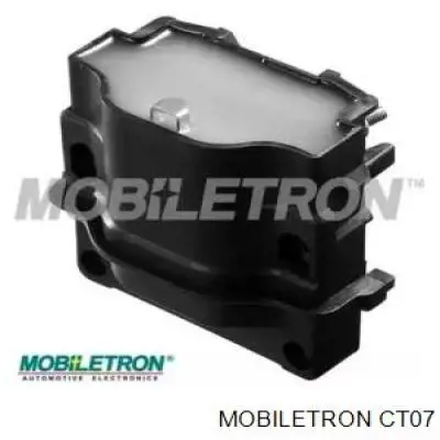 Bobina CT07 Mobiletron