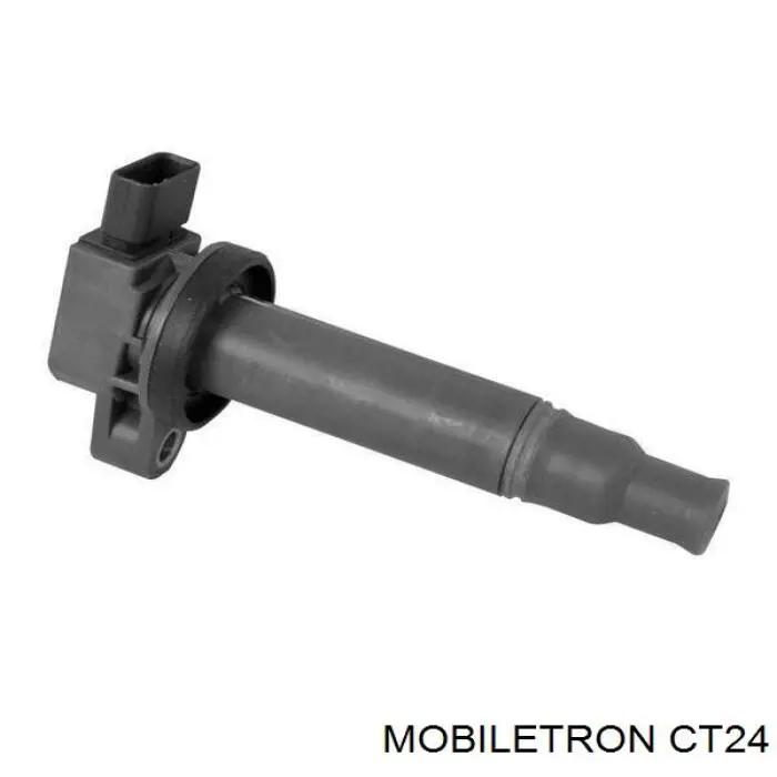 Comprar CT24 Mobiletron Bobina
