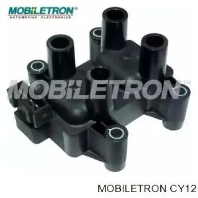 Bobina de chispa Mobiletron CY12 precio, desde 31,75 EUR