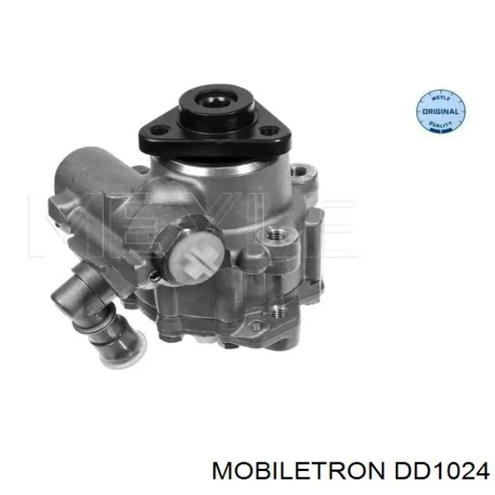AMP1100 Magneti Marelli 