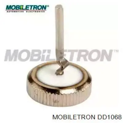 DD1068 Mobiletron