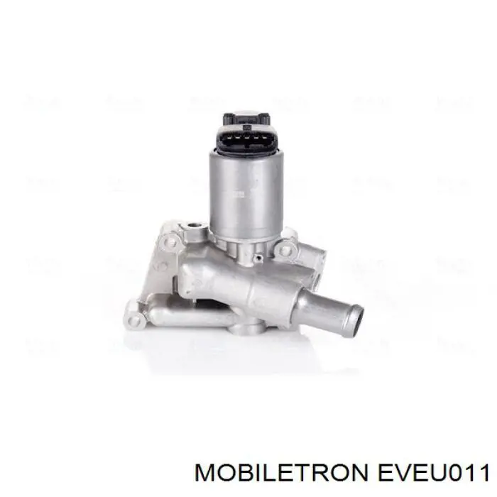 EVEU011 Mobiletron válvula egr