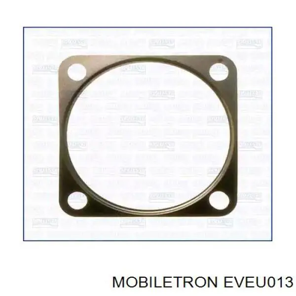 Válvula, AGR Renault Master 2 HD, FD