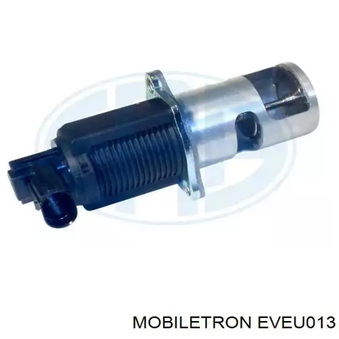 Válvula, AGR Renault Master 2 HD, FD