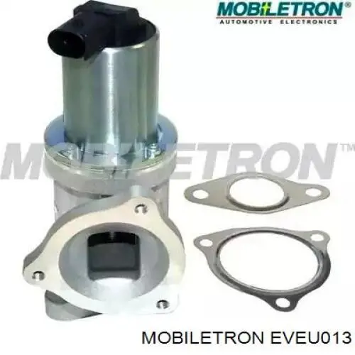 Válvula, AGR Renault Master 2 HD, FD