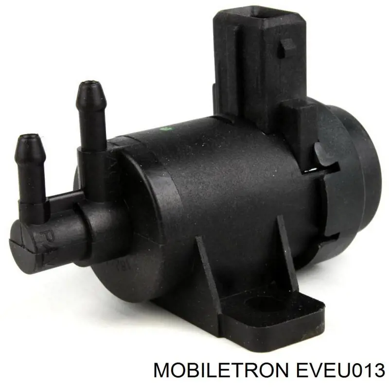 Válvula, AGR Renault Master 2 HD, FD