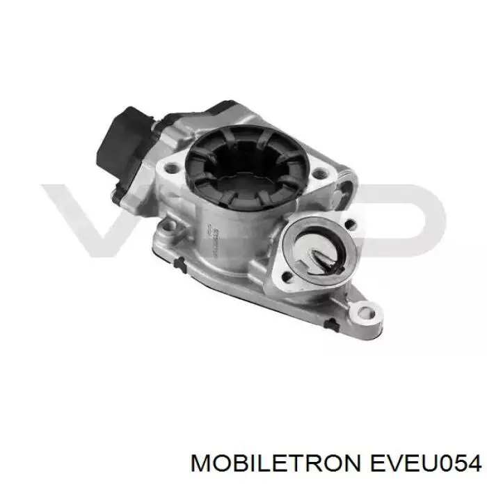 EV-EU054 Mobiletron egr