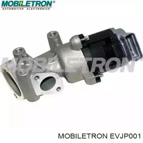 EGR NRF 48669
