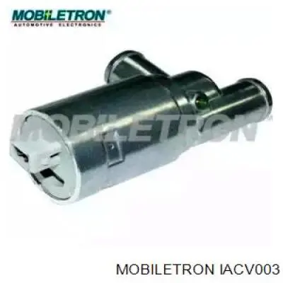 Comprar IACV003 Mobiletron Válvula de ralentí (IAC)