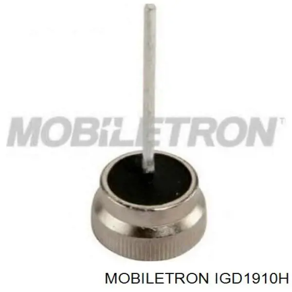Comprar IGD1910H Mobiletron Modulo de encendido