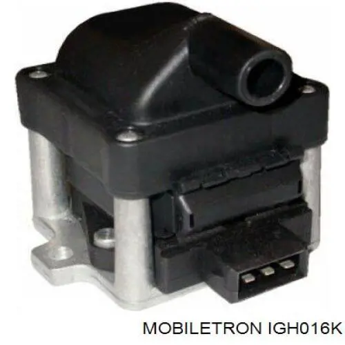 IG-H016K Mobiletron bobina