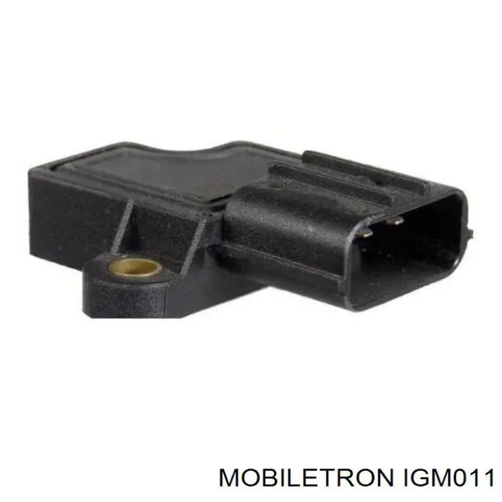 B3F518200 Mazda Modulo encendido