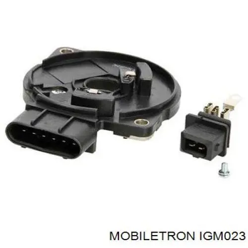 Comprar T6T58471 Mitsubishi Modulo de encendido