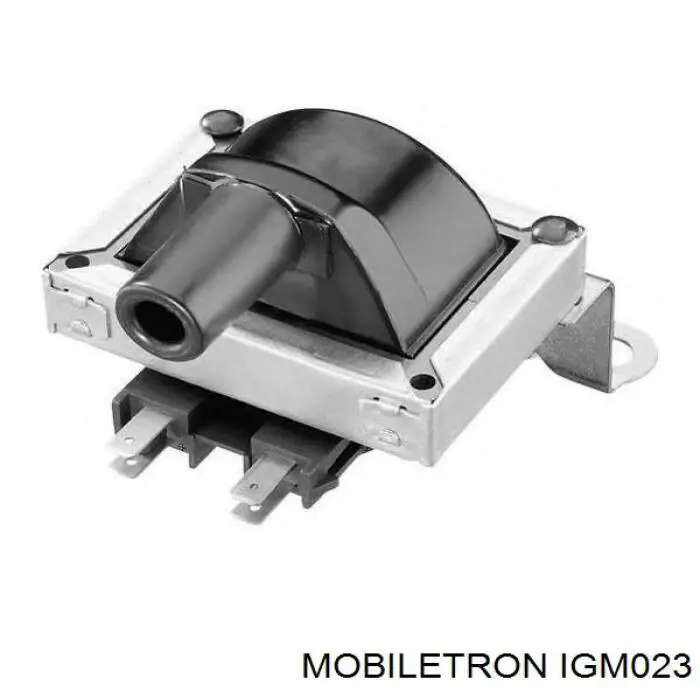 Modulo de encendido T6T58471 Mitsubishi