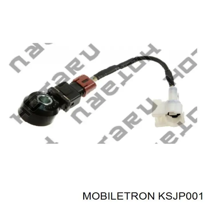 Comprar AF05450 Alfa E-Parts Sensor de detonacion