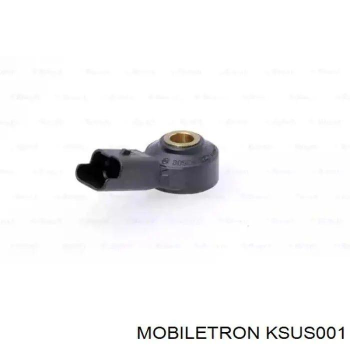 KSUS001 Mobiletron sensor de detonacion