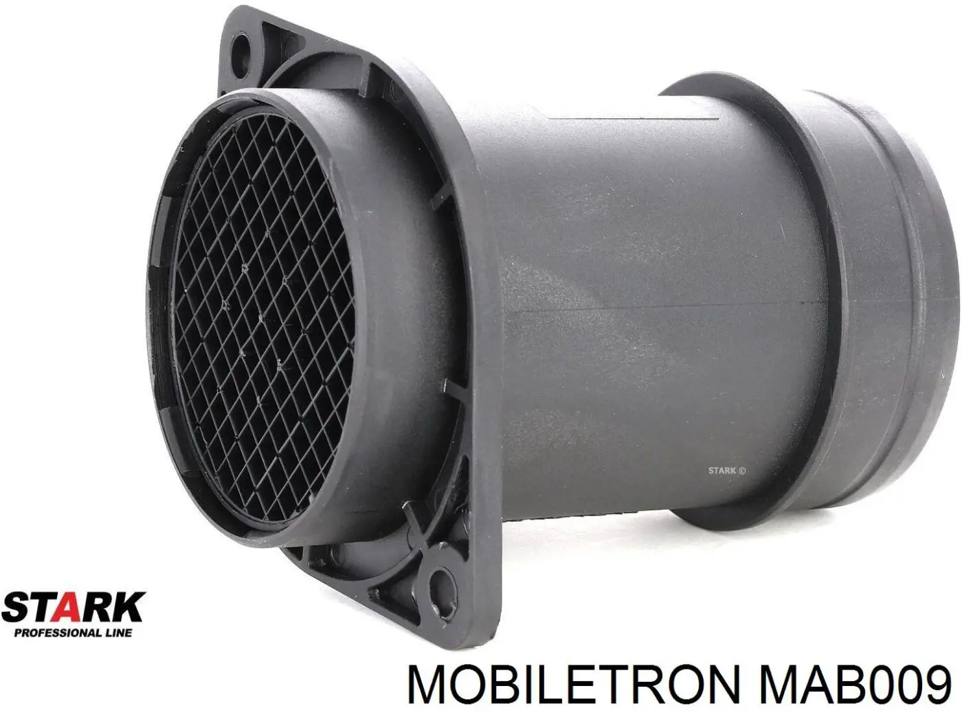 Sensor MAF Mobiletron MAB009