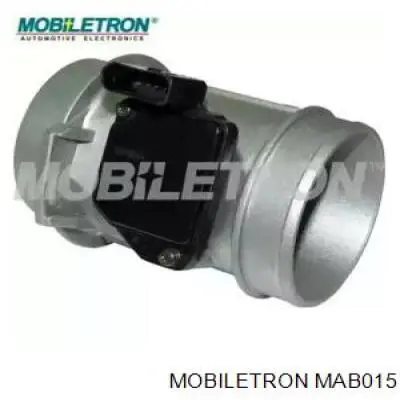 Medidor de flujo de aire Mobiletron MAB015 precio, desde 56,58 EUR