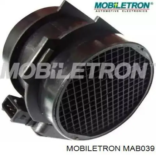 Comprar MAB039 Mobiletron Sensor de masa de aire