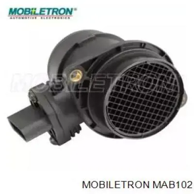 Comprar MAB102 Mobiletron Sensor de masa de aire