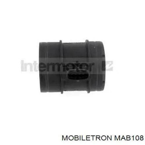 MAB108 Mobiletron medidor de masa de aire