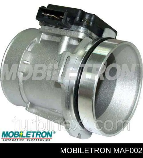 Comprar MAF002 Mobiletron Sensor de masa de aire