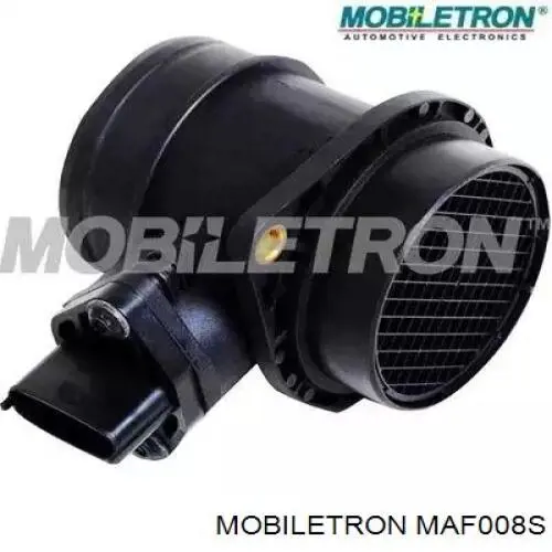 MAF008S Mobiletron medidor de masa de aire