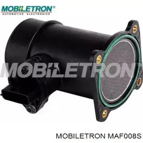 Medidor de flujo de aire Mobiletron MAF008S precio, desde 55,58 EUR