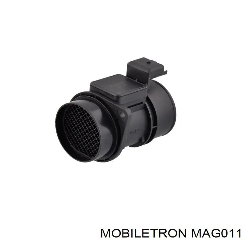 Comprar MAG011 Mobiletron Sensor de masa de aire