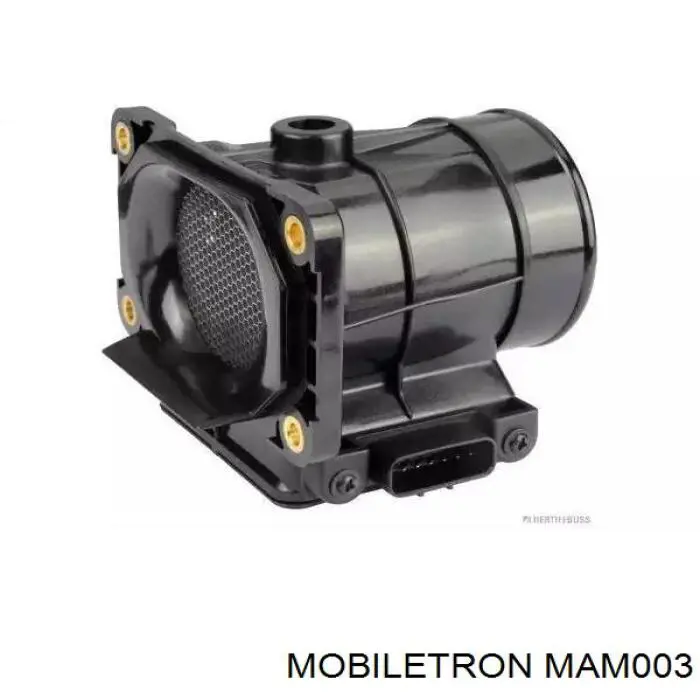 Comprar MAM003 Mobiletron Sensor de masa de aire