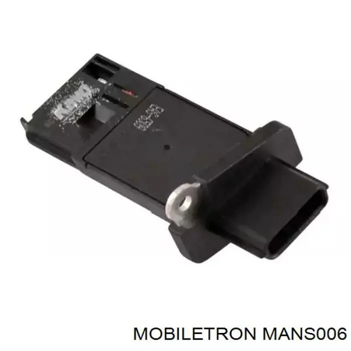 Medidor de flujo de aire Mobiletron MANS006 precio, desde 78,98 EUR