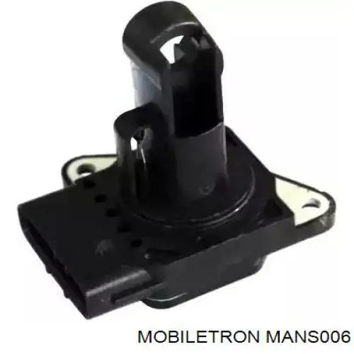 Comprar MANS006 Mobiletron Sensor de masa de aire