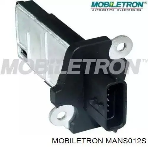 Comprar MANS012S Mobiletron Sensor de masa de aire