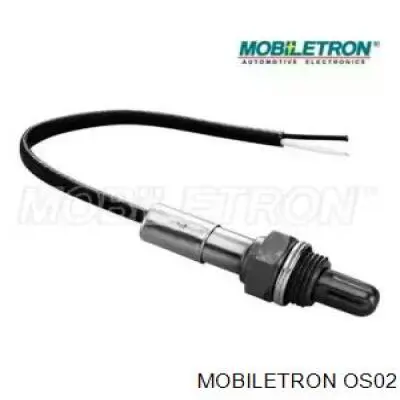 Sonda de oxígeno Mobiletron OS02 precio, desde 34,38 EUR