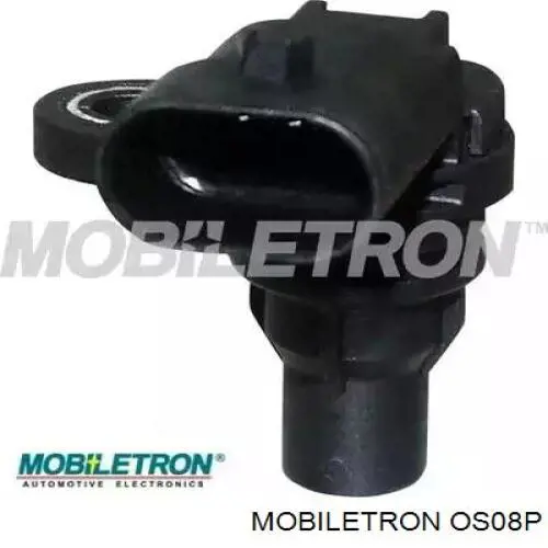 Comprar OS08P Mobiletron Sensor de oxígeno previo al catalizador
